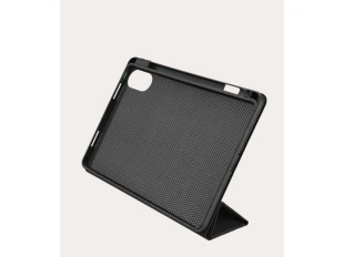 Futrola za tablet TUCANO TRE FOR XIAOMI REDMI PAD 2/crna