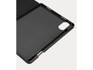 Futrola za tablet TUCANO TRE FOR XIAOMI REDMI PAD 2/crna