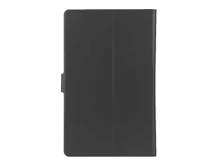 Tucano Futrola za tablet TUCANO 11"/crna