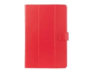 Futrola za tablet TUCANO 11"/crvena