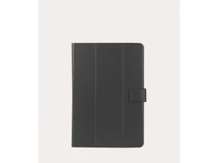 Futrola za tablet TUCANO  FACILE PLUS UNIVERSAL CASE 13 /crna
