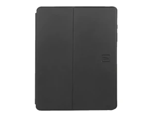 Tucano Futrola za tablet TUCANO GALA SMSNG GAL TAB A9+ 11" 2023 BLACK