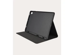 Futrola za tablet TUCANO 11"/tamno siva