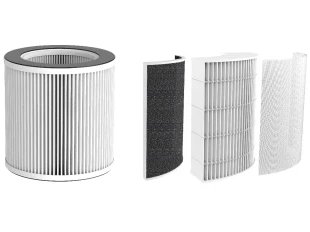 Tesla Filter vazduha za TESLA AIR3 /HEPA+aktivni karbon