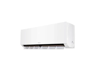 Klima TESLA TC25M211W-0932IA/inverter/R32/9000BTU/A++/A+/-20/bela