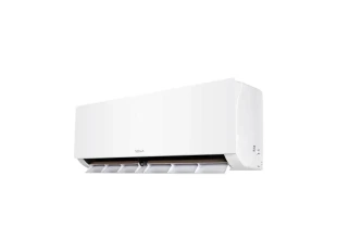 Klima TESLA TC65M211W-2432IA/inverter/R32/24000BTU/A++/A+/-20/bela