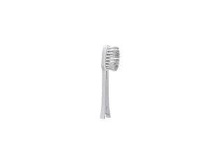 Zamenski nastavak za manuelnu cetkicu za zube TESLA TD-91W/soft conical/regular/bela