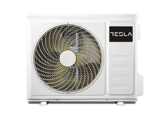 Klima TESLA TD51TD2-1832IA/inverter/R32/18000BTU/A++/A+/bela