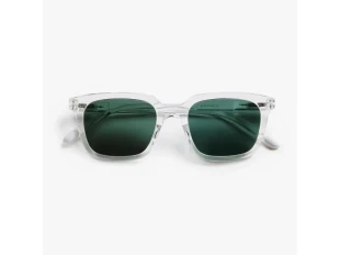 Suncane naocare BARNER Holly Glossy/Crystal