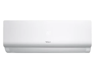 Tesla Klima TESLA TT26EXKC-0932IAW/inverter/R32/9000BTU/A++/A+/-20/wi-fi/bela