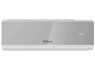 Tesla Klima TESLA TT34EX82SM-1232IAW/inverter/R32/12000BTU/A++/A+/-20/wi-fi/siva