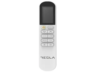 Tesla Klima TESLA TT34EXC1-1232IAW inverter/A++/A+/R32/12000BTU/wi-fi/bela
