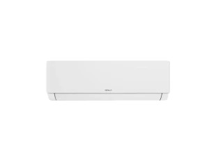 Klima TESLA TT34ZA31-1232IAWPC/inverter/R32/12000BTU/A++/A+grejac spoljne jedinice/-20/wi-fi/bela