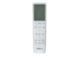 Klima TESLA TT51TP21-1832IAW inverter/R32/18000BTU/wi-fi