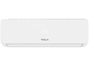Tesla Klima TESLA TT68EX21-2432IA inverter/A++/A+/R32/24000BTU/bela