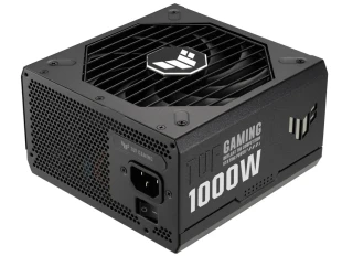 Napajanje ASUS TUF-GAMING-1000G 1000W/ATX/80+Gold/crna
