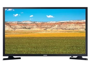 Samsung Televizor SAMSUNG UE32T4302AEXXH/LED/32"/HD ready/smart/Tizen/crna