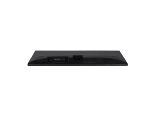 Monitor ACER SA242YP1BIP 23,8"/IPS/1920x1080/144Hz/1ms VRB/HDMI,DP/Freesync/VESA/crna
