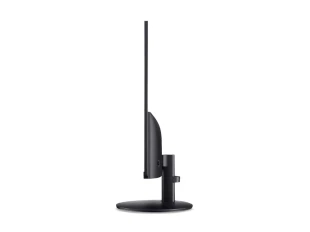 Monitor ACER SA243YP1BI 23.8"/IPS/1920X1080/144Hz/1ms VRB/VGA,HDMI/Adaptive sync/VESA/crna