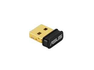 Asus Bežicni adapter ASUS USB-BT500 Bluetooth/5.0/interna antena