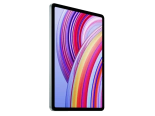 Xiaomi Tablet XIAOMI Redmi Pad Pro 12.1''/OC2.4GHz/8GB/256GB/WiFi/8MP/Android/plava