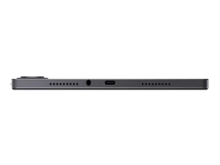 Xiaomi Tablet XIAOMI Redmi Pad 2 4GB/128GB/siva