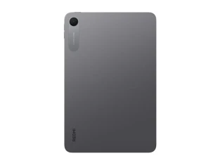 Tablet XIAOMI Redmi Pad 2 9.7" 4GB/128GB/siva