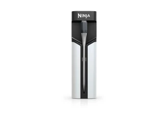 Ninja Termometar za hranu NINJA WP100EU/bežicni/crna-siva