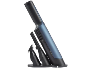 Shark Rucni usisivac SHARK WV270EU 160W/0.1L/plava