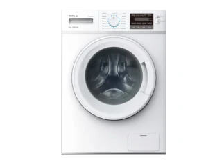 Tesla WG Mašina za pranje i sušenje veša TESLA WW86492M/inverter/8kg/6kg/1400 obrtaja/E/85x59,5x47cm/bela