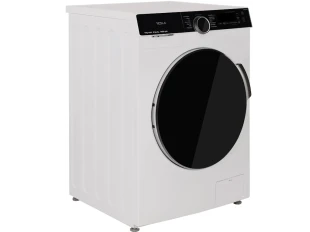 Tesla WG Mašina za pranje i sušenje veša TESLA WW86492M/inverter/8kg/6kg/1400 obrtaja/E/85x59,5x47cm/bela