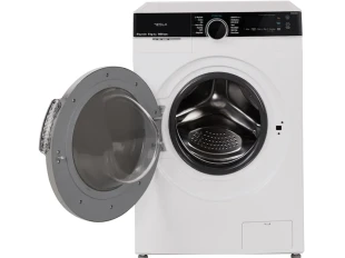 Tesla WG Mašina za pranje i sušenje veša TESLA WW86492M/inverter/8kg/6kg/1400 obrtaja/E/85x59,5x47cm/bela