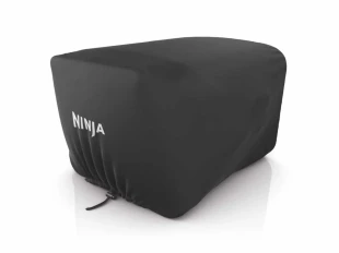 Navlaka za gril Ninja/OO101EU/vodootporna