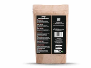 Ninja Pelet NINJA XSKOGAPLT2EU/Woodfire roštilj/OG700,OG800,OG900,OO100