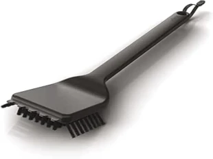 Ninja Cetka za cišcenje roštilja NINJA XSKOGXLCNBSEU/OG701/OG850/OG901/crna