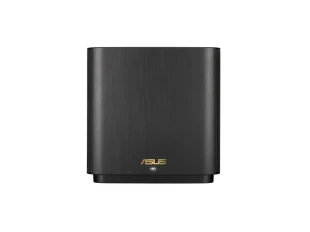 Asus Bežicni ruter ASUS XT9(B-1-PK) Wi-Fi/AX7800/574/2402/4804Mbps/6 internih antena