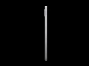 Lenovo Tablet LENOVO M9 HD TB-300XU IPS 9"/QC 2.0GHz/4GB/64GB/2Mpix/5Mpix/WiFi/Bluetooth 5.1/siva