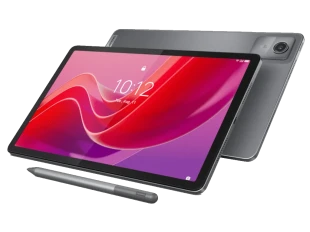 Lenovo Tablet LENOVO M11 WUXGA TB-330XU IPS 11"/OC 2.0GHz/8GB/128GB/8Mpix/8Mpix/LTE/WiFi/BT 5.1/siva