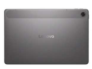 Tablet LENOVO TB-311FU 10.1"/OC 2.0GHz/4GB/128GB/5Mpix/8Mpix/WiFi/BT 5.1/siva