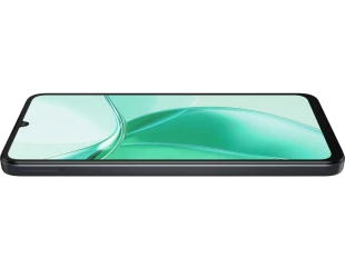 Smartphone ZTE Blade A35 4GB/64GB/crna