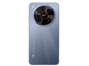 Smartphone ZTE Blade V70 Max 4GB/128GB/siva