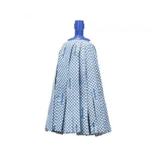 Uložak za Mop Vileda Professional Super 167850