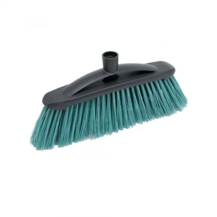 Vileda Metla ECO meka 30 cm 517855 VILEDA Professional