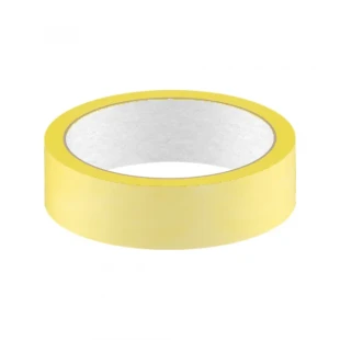 Krep traka ExpertTape 24x30m