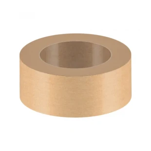 Samolepljiva kraft traka ExpertTape 48x50m/130mic /eko papirna/