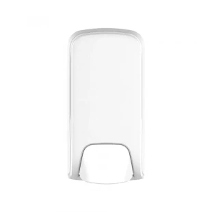 Dispenzer za tečni sapun beli, Verde Pro 220MSW