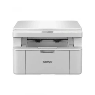 Brother Printer Laserski štampač Brother DCPL-1630 WYJ