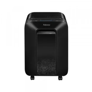 Uništivač dokumenata Fellowes LX-200 5502201