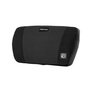 Odmarač leđa Fellowes Plushtouch 8026501