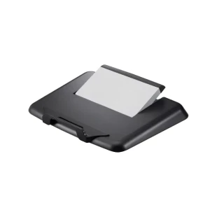 Olympia Postolje za laptop Genie LPS100